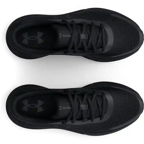 Under Armour Tenis Surge 3 Women Talla 6.5 Ref: 3024894-002