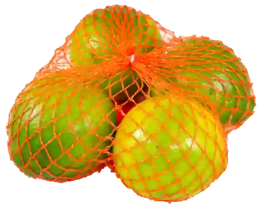 Naranja Tánguelo Malla