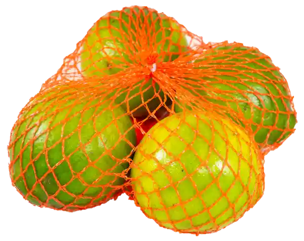 Naranja Tánguelo Malla