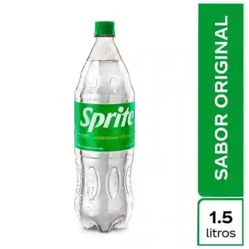 Sprite 1.5L