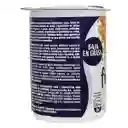 Avena Finesse Bebida Baja en Grasa
