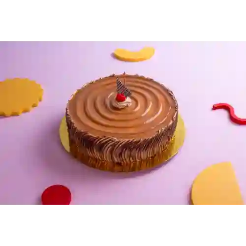 Chocoarequipe