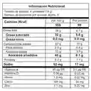 Jet Golosina Gool Baloncitos 4.5 g x 18 Und