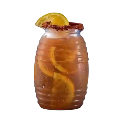 Agua de Tamarindo 300 ml