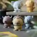 Hoptimist Figura Antiestrés León