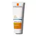 La Roche-Posay Protector Solar Anthelios Lait FPS 50+