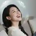 1More Audífonos Abiertos Ear Clip Negro S12 