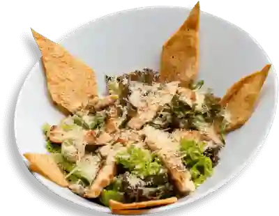 Ensalada Urban