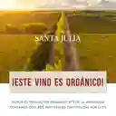 Santa Julia Vino Tinto Tintillo Malbec Bonarda