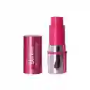 Rubor en Barra Serie Barbie Tono 01 Miniso