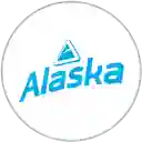 Alaska Desengrasante Varsol Lavanda