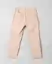 Pantalón Hombre Beige 34 162G100_BEI151215 Rifle