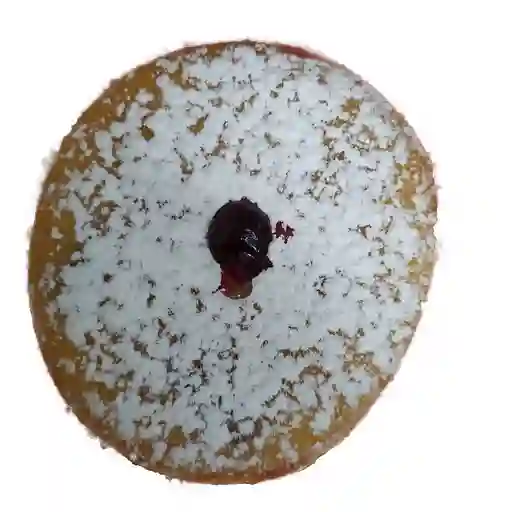 Donut Light Mora