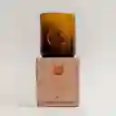 Gandha Vela Aromática Artesanal Lavanda y Musk 226