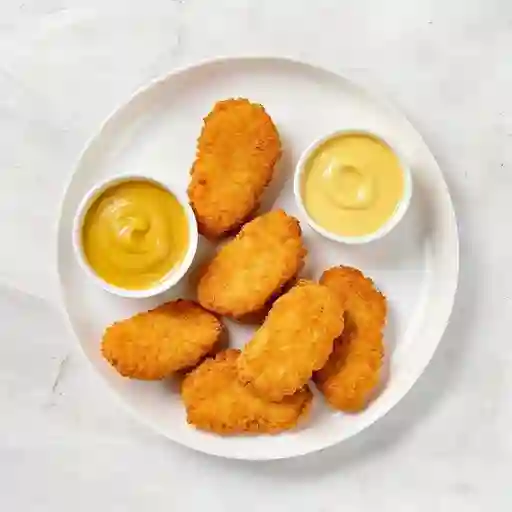 Nuggets