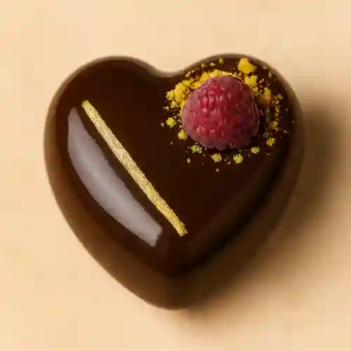 Cupido