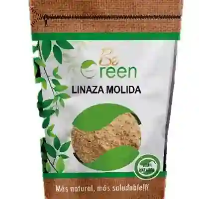 Begreen- Linaza Molida