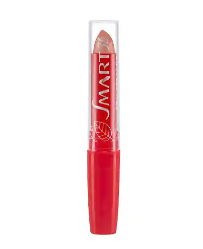 Smart Labial Nude Crayon 3B