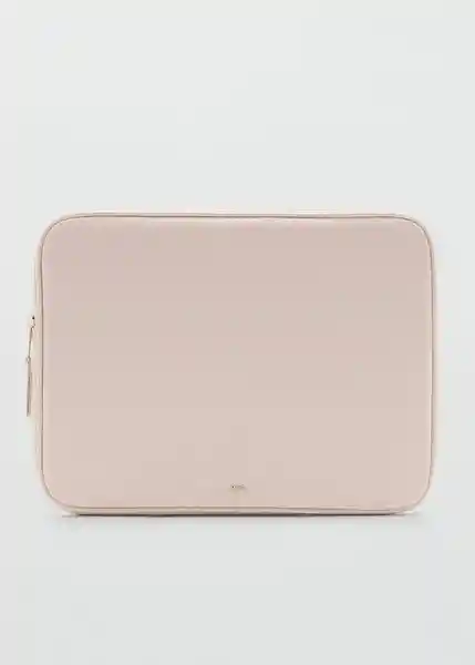 Funda Diana Offwhite G Mango