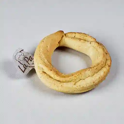 Pandequeso
