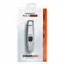 Conair Recortador de Barba y Bigote Gris