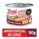 Zenú Jamón Especial de Cerdo