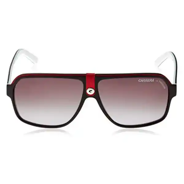 Gafas Hombre Negro 2403118V462PT Carrera