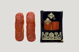 Chorizo Español Picante