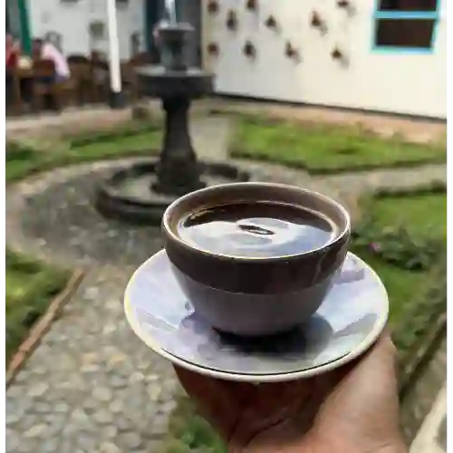 Americano