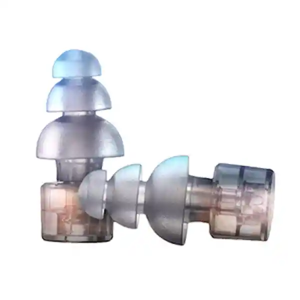 Earplugs ER20XS