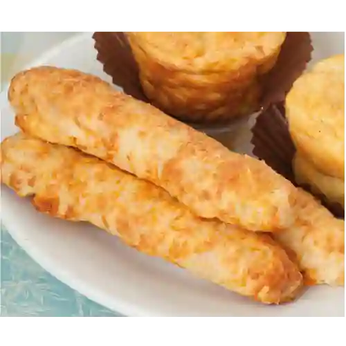 Palito de Queso