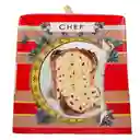 Panettone Chef Classic