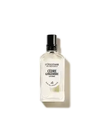 Perfume Cap Cédrat Eau de Toilette L'Occitane