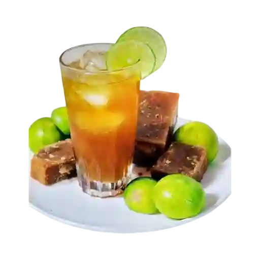 Limonada Natural