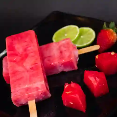 Paleta Tropicol