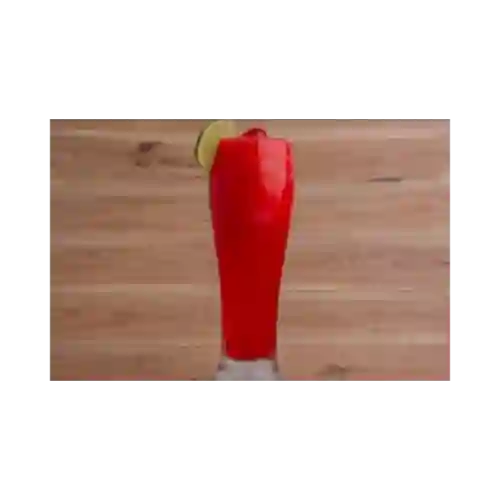 Limonada Cherry