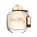 Coach Perfume Woman 90 mL