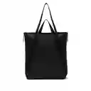 Nike Bolso Gym Tote Negro Talla MISC Ref: DR7217-010