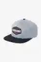 Gorra Aloha Life Oneill