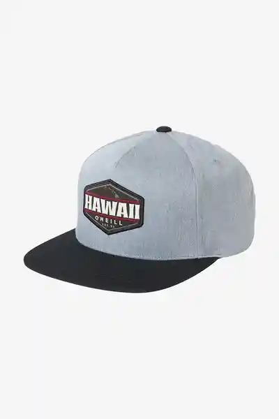 Gorra Aloha Life Oneill