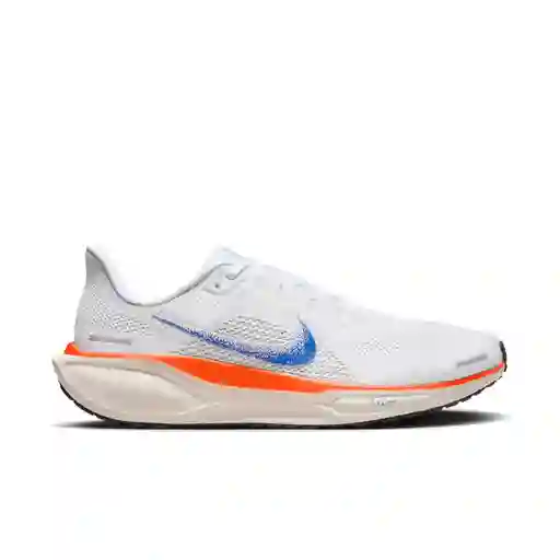 Nike Tenis Air Zoom Pegasus 41 Fp Talla 7 Ref: HF0013-900