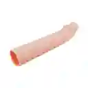 Baile Funda Para Pene Con Extension Preservativo