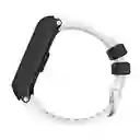 Correa Pulsera Banda Para Garmin Vivoactive hr Blanco