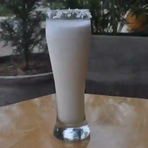 Limonadas de Coco 400Ml