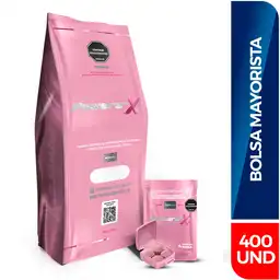 Powersex Lubricante Mujer