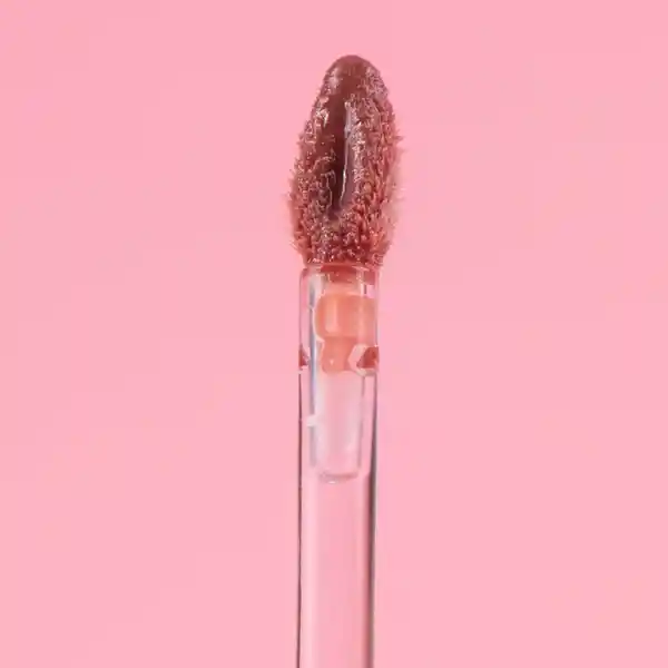 Brillo de Labios Serie Minimalist 14 Miniso