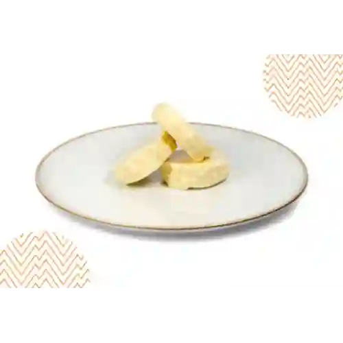 Queso Artesanal Soca