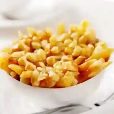 Putine Puig Medio