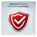 Colgate Enjuague Bucal Total 12 Spray 60 mL