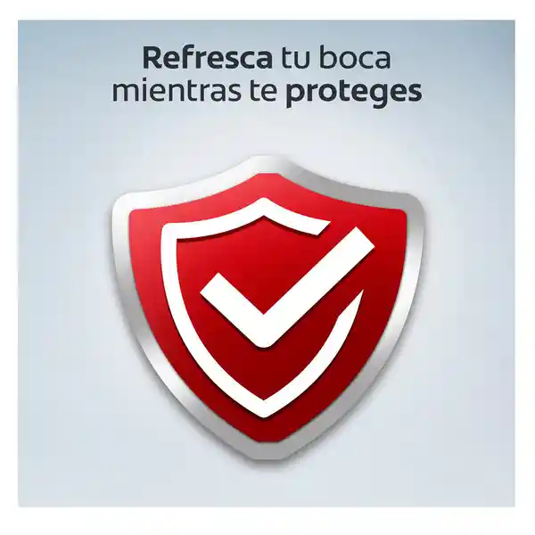 Colgate Enjuague Bucal Total 12 Spray 60 mL